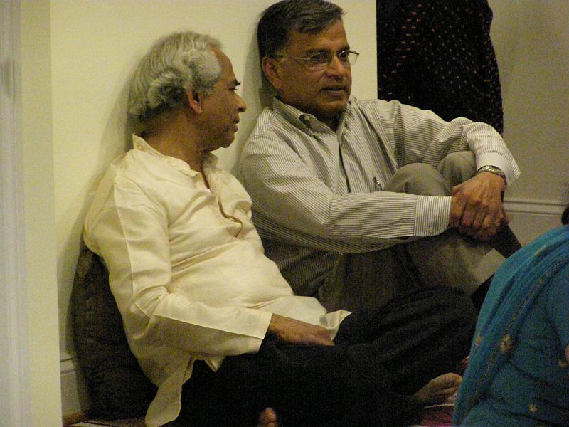 SwatiSangit (87).JPG
